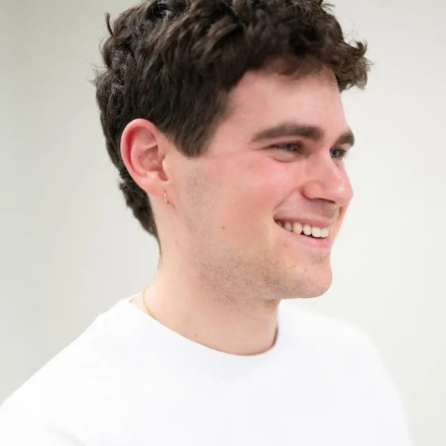 Prominent Ear Correction