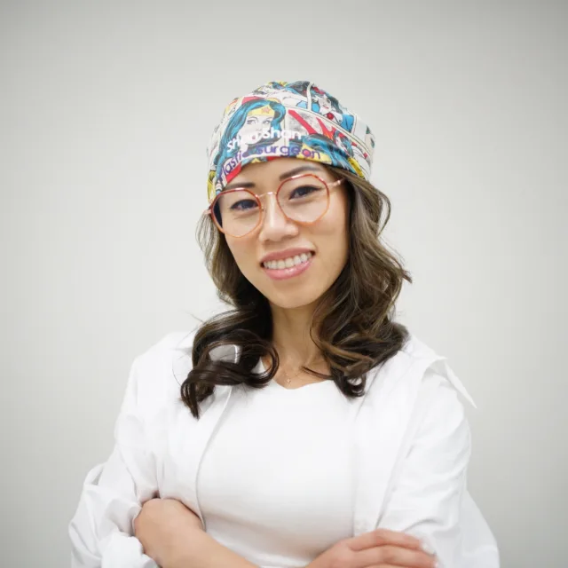 A Journey Through Loss, Healing & Purpose